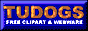 tudogs